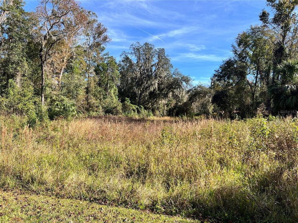 最近售出: $40,000 (0.66 acres)