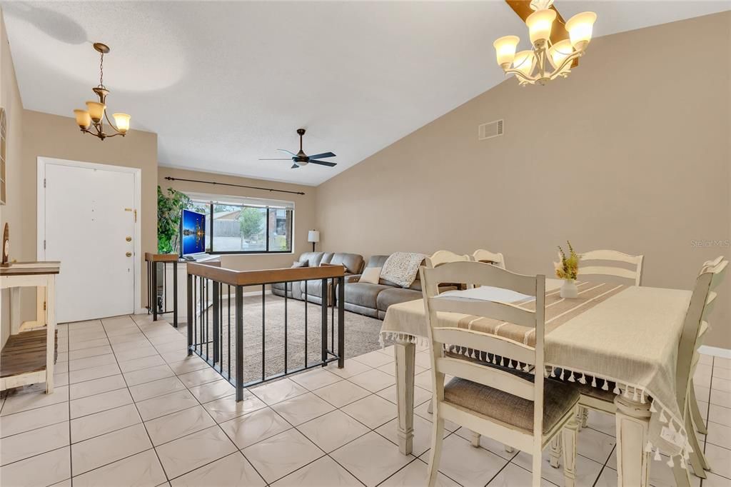 For Sale: $425,000 (4 beds, 2 baths, 1863 Square Feet)