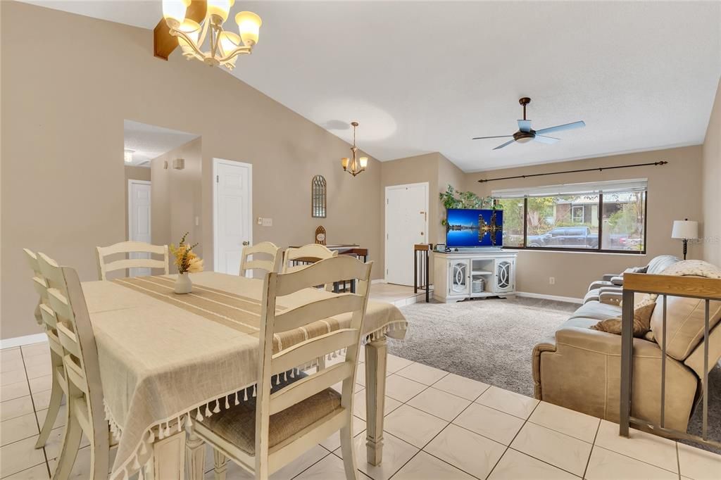 For Sale: $425,000 (4 beds, 2 baths, 1863 Square Feet)