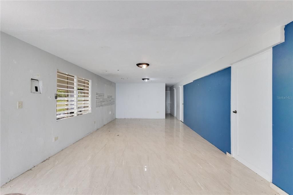 En Venta: $760,000 (0 camas, 0 baños, 0 Pies cuadrados)