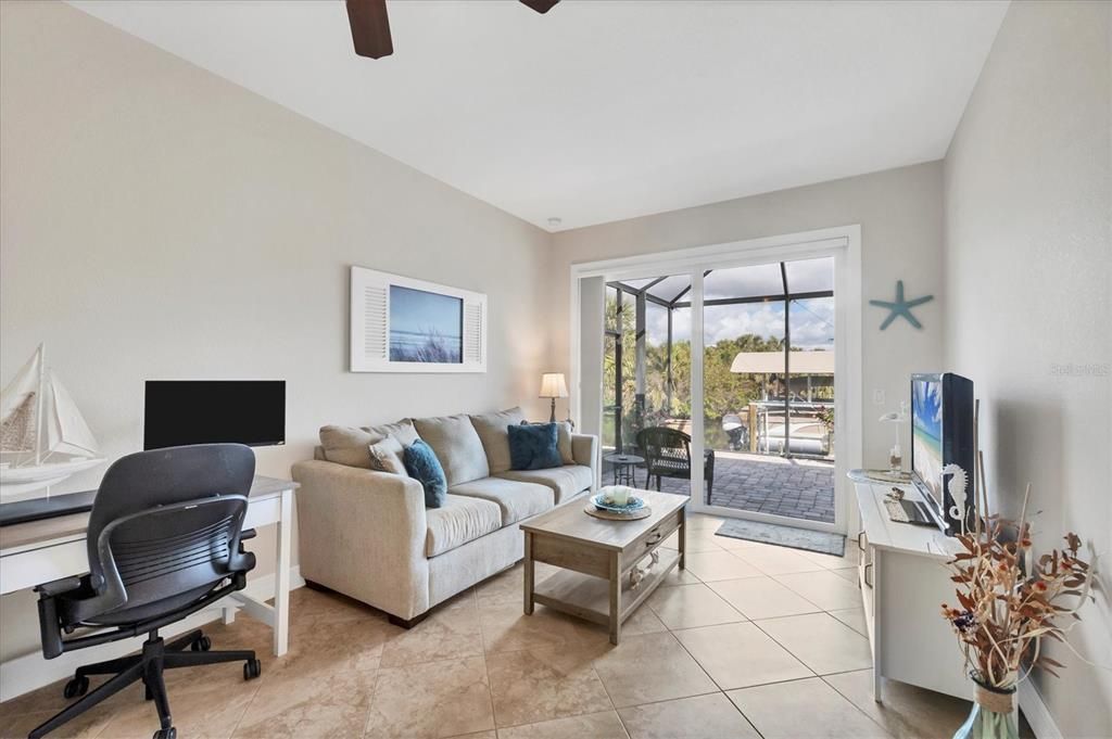 For Sale: $829,900 (2 beds, 2 baths, 1899 Square Feet)