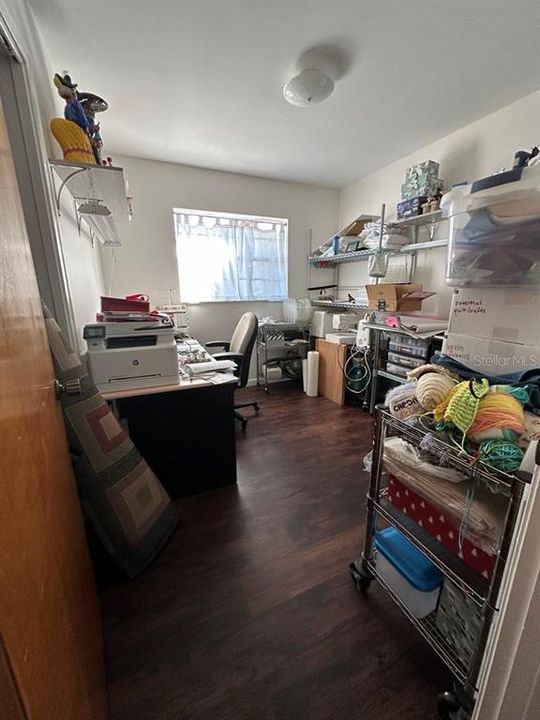 En Venta: $225,000 (3 camas, 2 baños, 1040 Pies cuadrados)