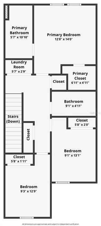 For Rent: $2,195 (3 beds, 2 baths, 1373 Square Feet)