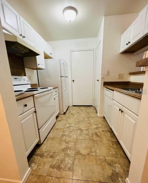 For Rent: $1,395 (1 beds, 1 baths, 615 Square Feet)