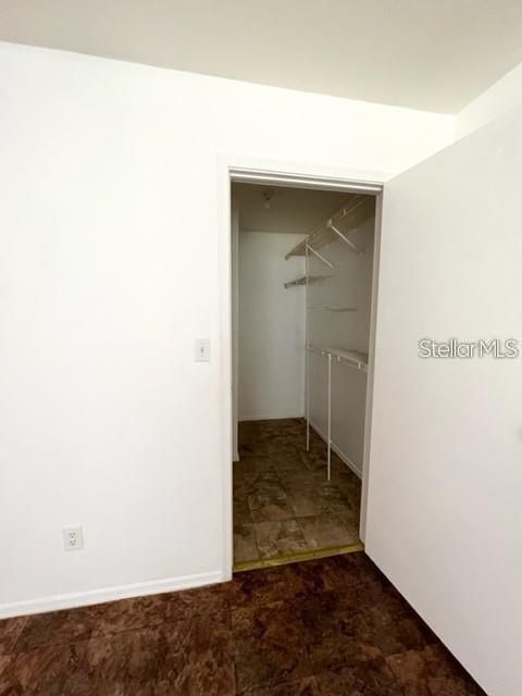 For Rent: $1,395 (1 beds, 1 baths, 615 Square Feet)