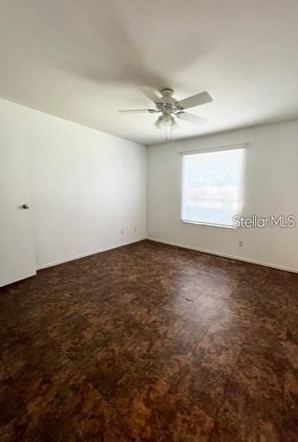 For Rent: $1,395 (1 beds, 1 baths, 615 Square Feet)