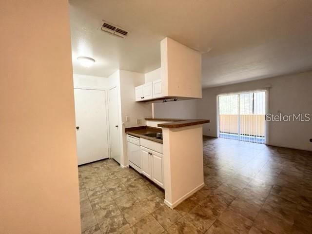 For Rent: $1,395 (1 beds, 1 baths, 615 Square Feet)