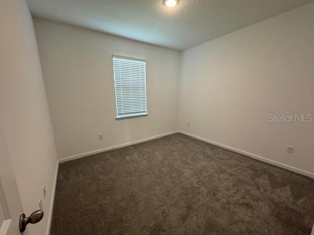 For Rent: $2,995 (3 beds, 2 baths, 1771 Square Feet)