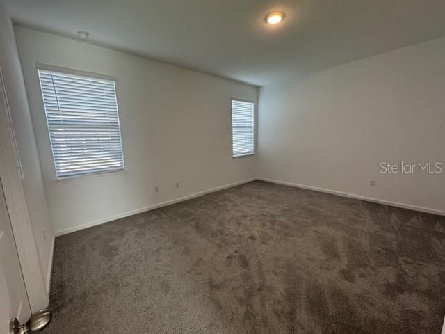 For Rent: $2,995 (3 beds, 2 baths, 1771 Square Feet)