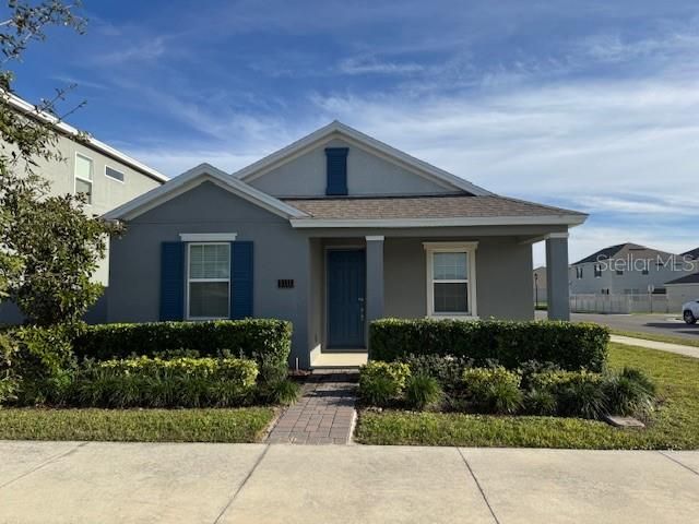 For Rent: $2,995 (3 beds, 2 baths, 1771 Square Feet)