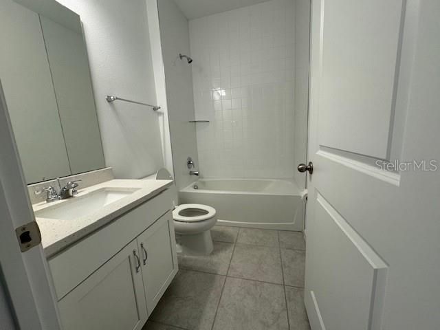 For Rent: $2,995 (3 beds, 2 baths, 1771 Square Feet)