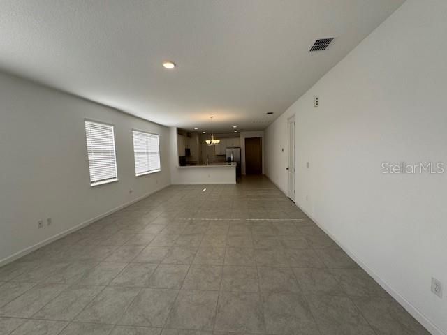 For Rent: $2,995 (3 beds, 2 baths, 1771 Square Feet)