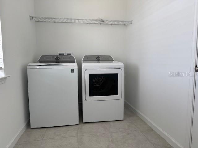 For Rent: $2,995 (3 beds, 2 baths, 1771 Square Feet)