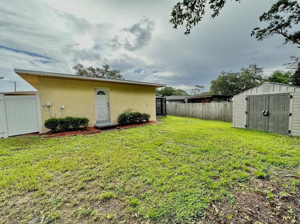 For Sale: $525,000 (3 beds, 2 baths, 1921 Square Feet)