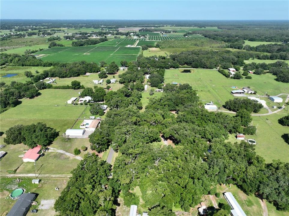 For Sale: $170,000 (1.21 acres)