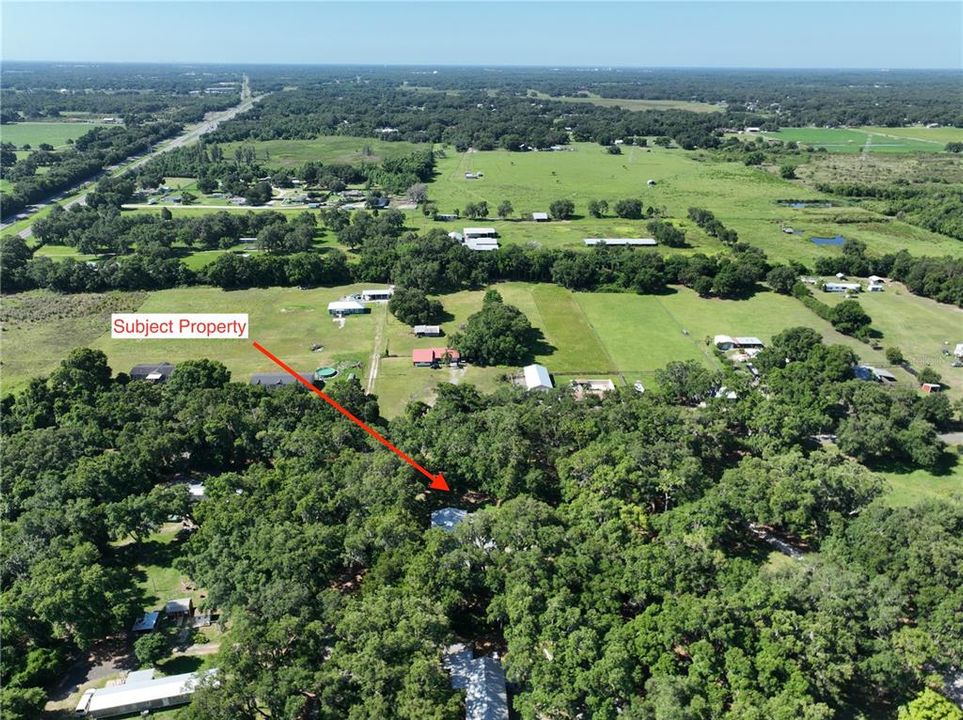 For Sale: $170,000 (1.21 acres)