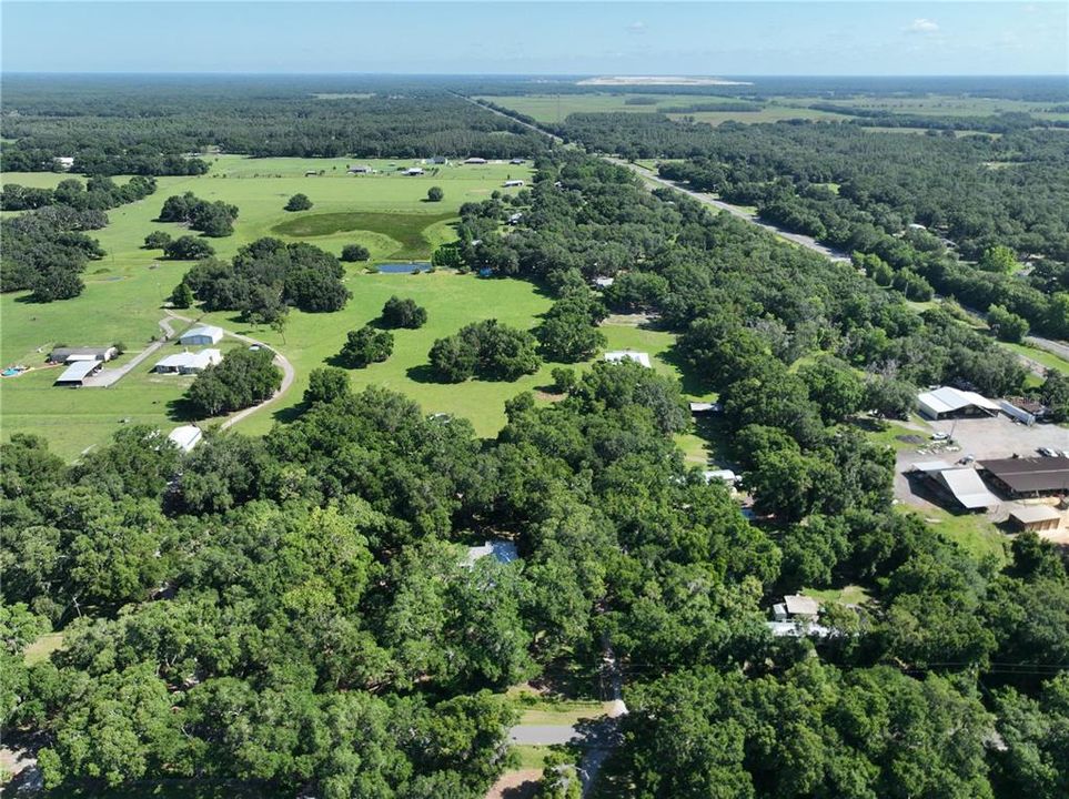 For Sale: $170,000 (1.21 acres)