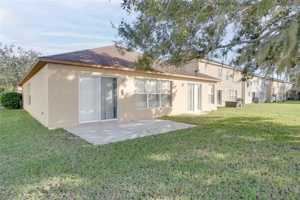 For Sale: $599,900 (4 beds, 2 baths, 1960 Square Feet)