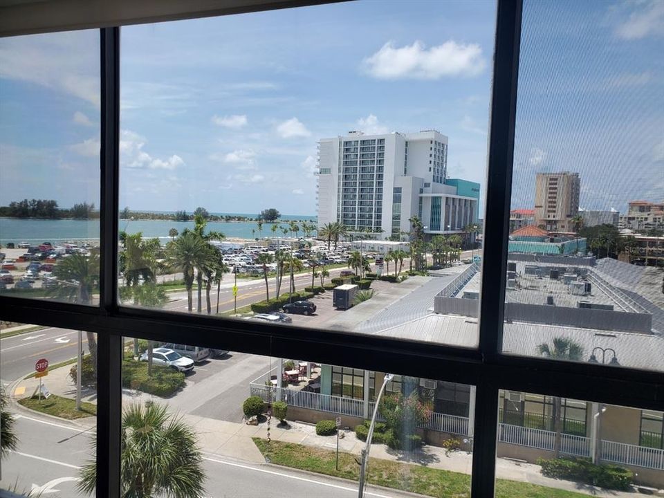 Recently Rented: $2,500 (2 beds, 2 baths, 1310 Square Feet)