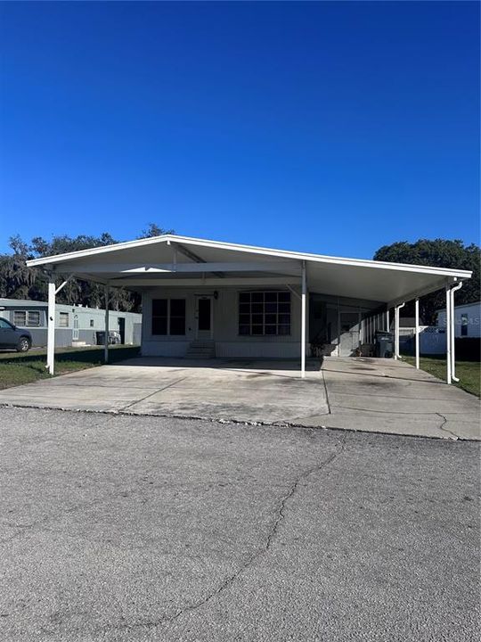 Recently Sold: $60,000 (2 beds, 2 baths, 1056 Square Feet)