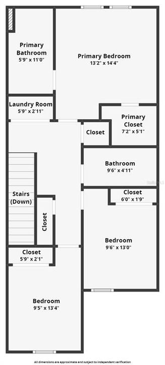 For Rent: $2,195 (3 beds, 2 baths, 1373 Square Feet)