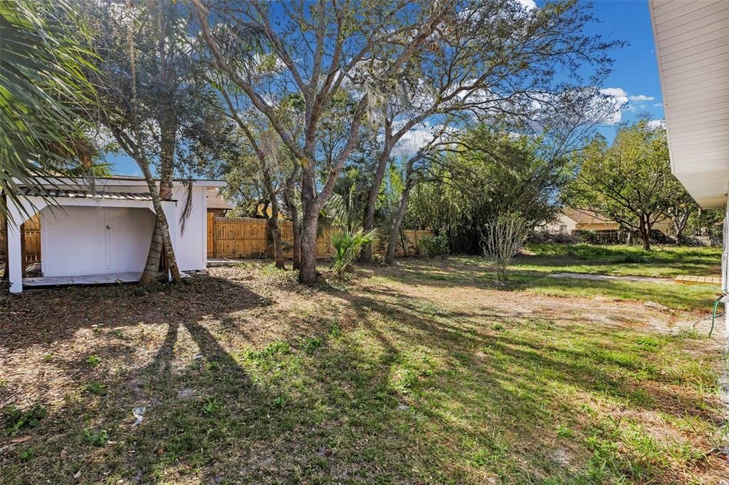 For Sale: $410,000 (3 beds, 2 baths, 1910 Square Feet)