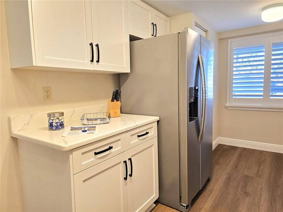 For Sale: $285,000 (2 beds, 2 baths, 1125 Square Feet)