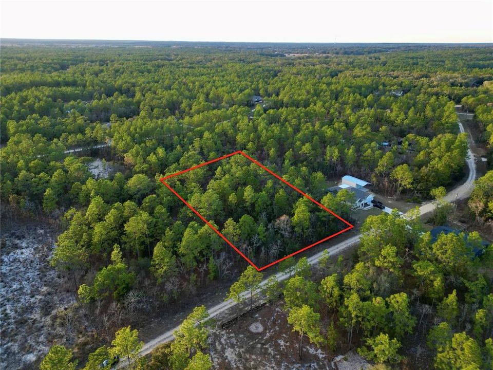 For Sale: $69,999 (1.16 acres)