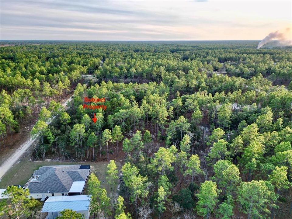 For Sale: $69,999 (1.16 acres)