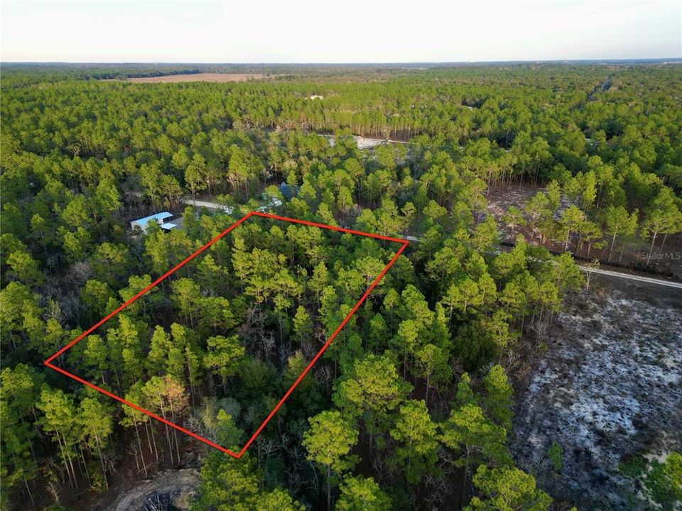 For Sale: $69,999 (1.16 acres)