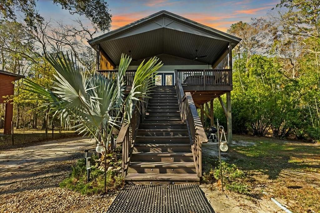 Vendido Recientemente: $549,900 (2 camas, 1 baños, 1120 Pies cuadrados)