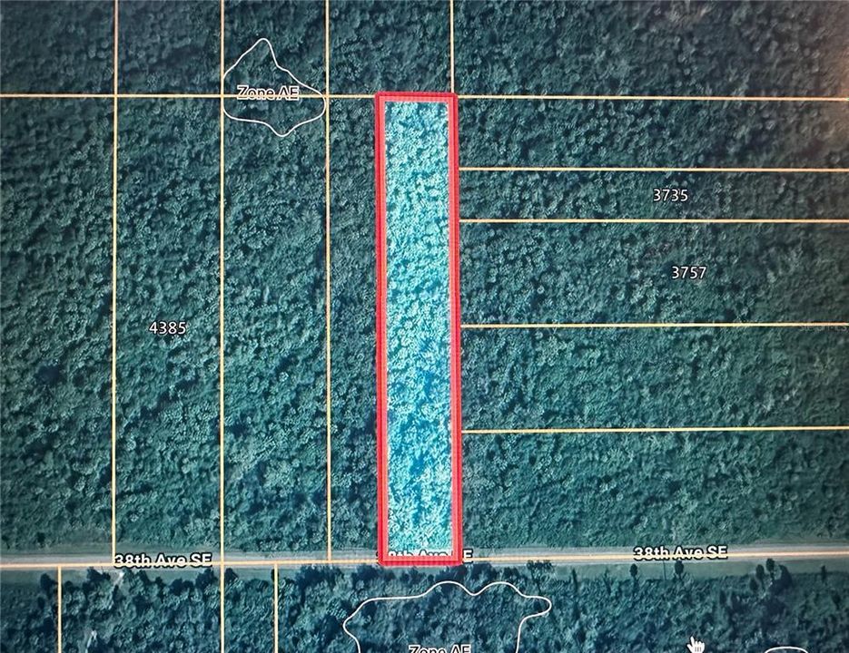 For Sale: $74,900 (1.59 acres)