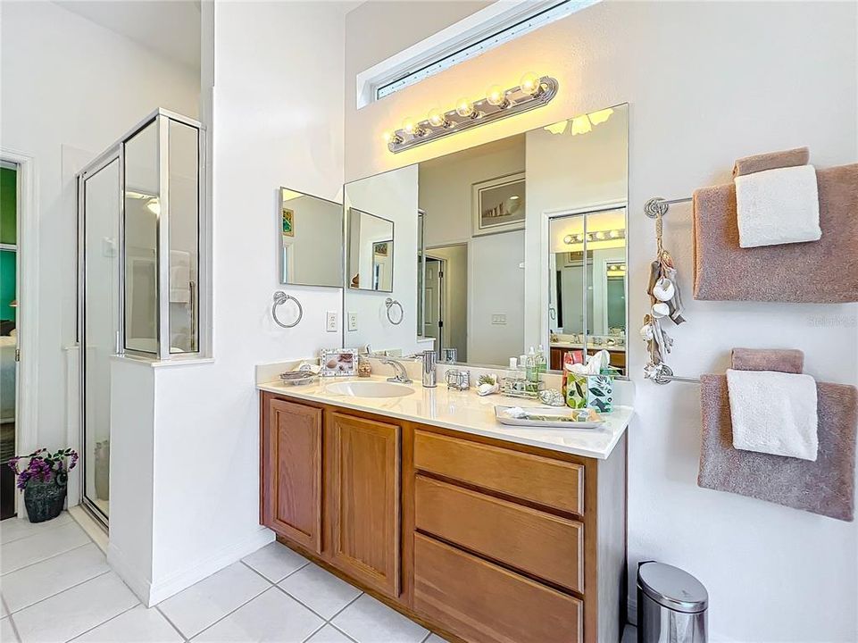 For Sale: $479,000 (2 beds, 2 baths, 2388 Square Feet)