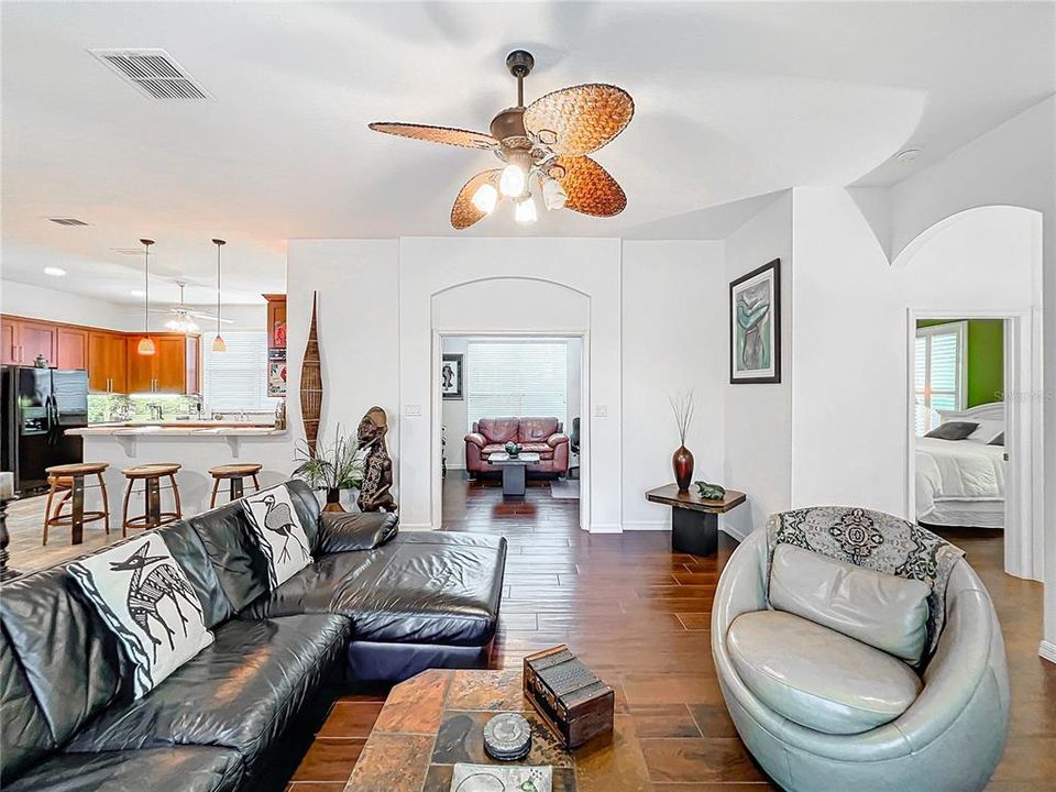 For Sale: $479,000 (2 beds, 2 baths, 2388 Square Feet)