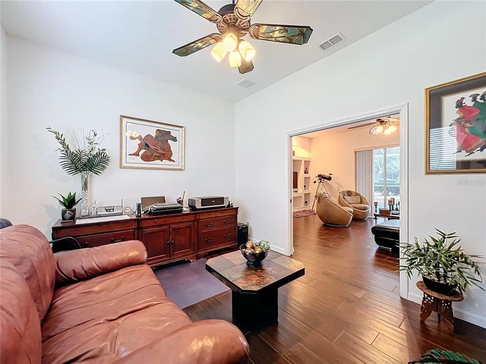 For Sale: $479,000 (2 beds, 2 baths, 2388 Square Feet)