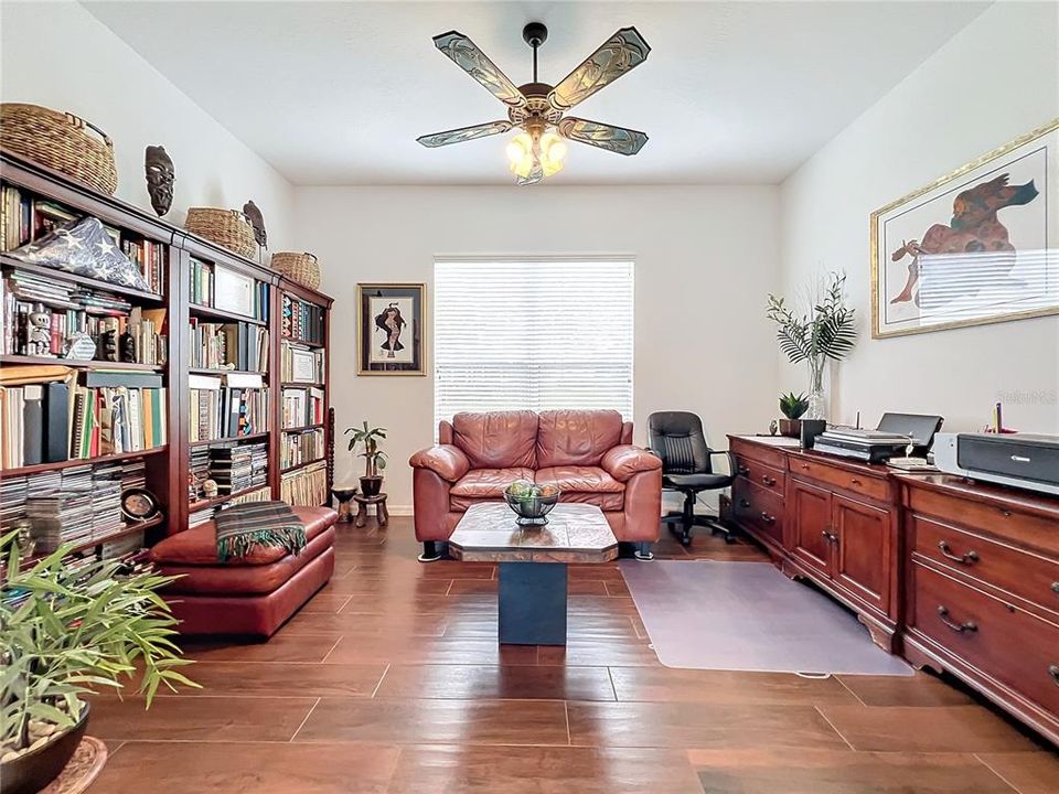 For Sale: $479,000 (2 beds, 2 baths, 2388 Square Feet)