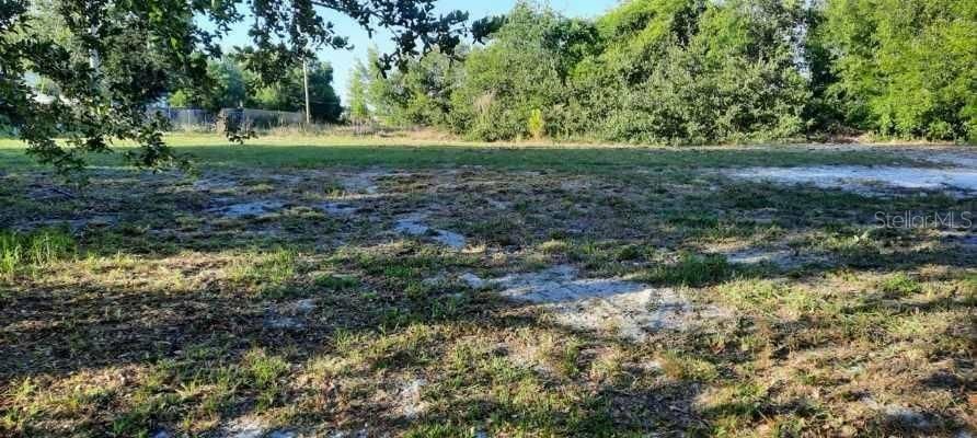 For Sale: $65,000 (0.28 acres)