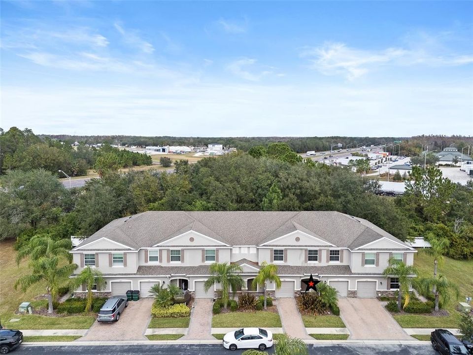 For Sale: $325,000 (3 beds, 2 baths, 1689 Square Feet)