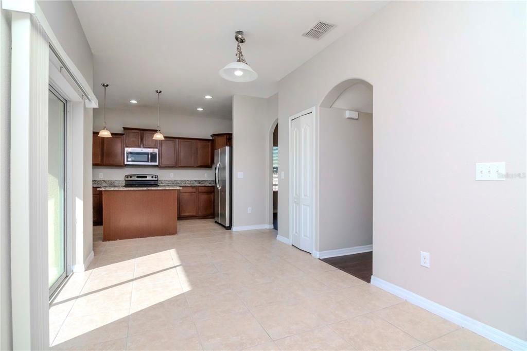 For Sale: $449,900 (4 beds, 2 baths, 2562 Square Feet)