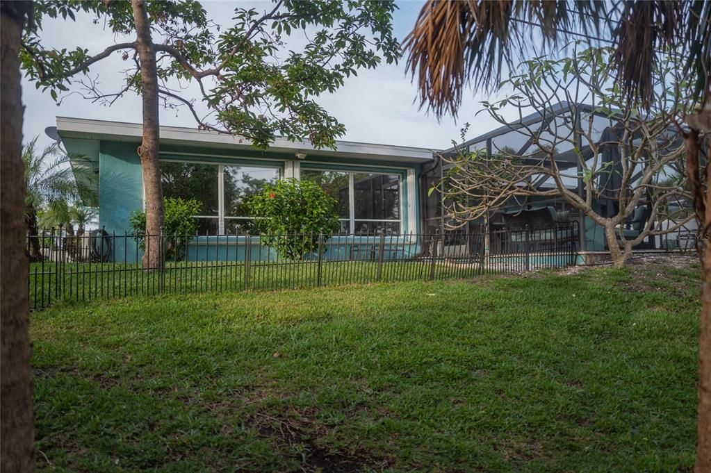 En Venta: $1,065,000 (2 camas, 2 baños, 1534 Pies cuadrados)