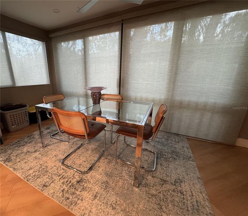 En Renta: $6,700 (3 camas, 2 baños, 2260 Pies cuadrados)