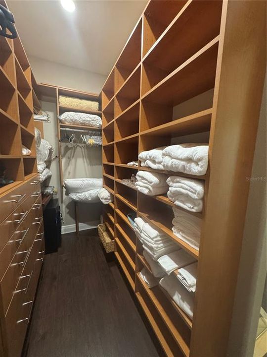En Renta: $6,700 (3 camas, 2 baños, 2260 Pies cuadrados)