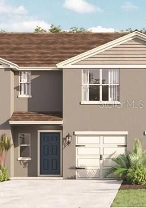 Vendido Recientemente: $276,400 (3 camas, 2 baños, 1464 Pies cuadrados)