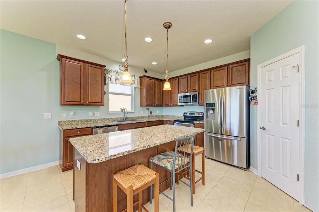 For Sale: $439,000 (4 beds, 2 baths, 1856 Square Feet)