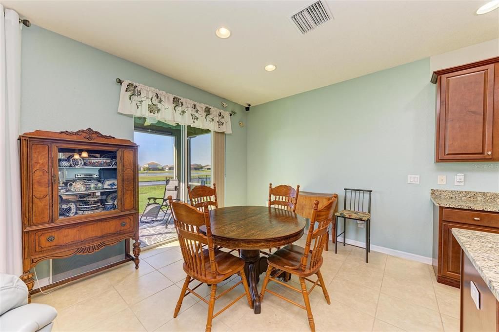 For Sale: $439,000 (4 beds, 2 baths, 1856 Square Feet)