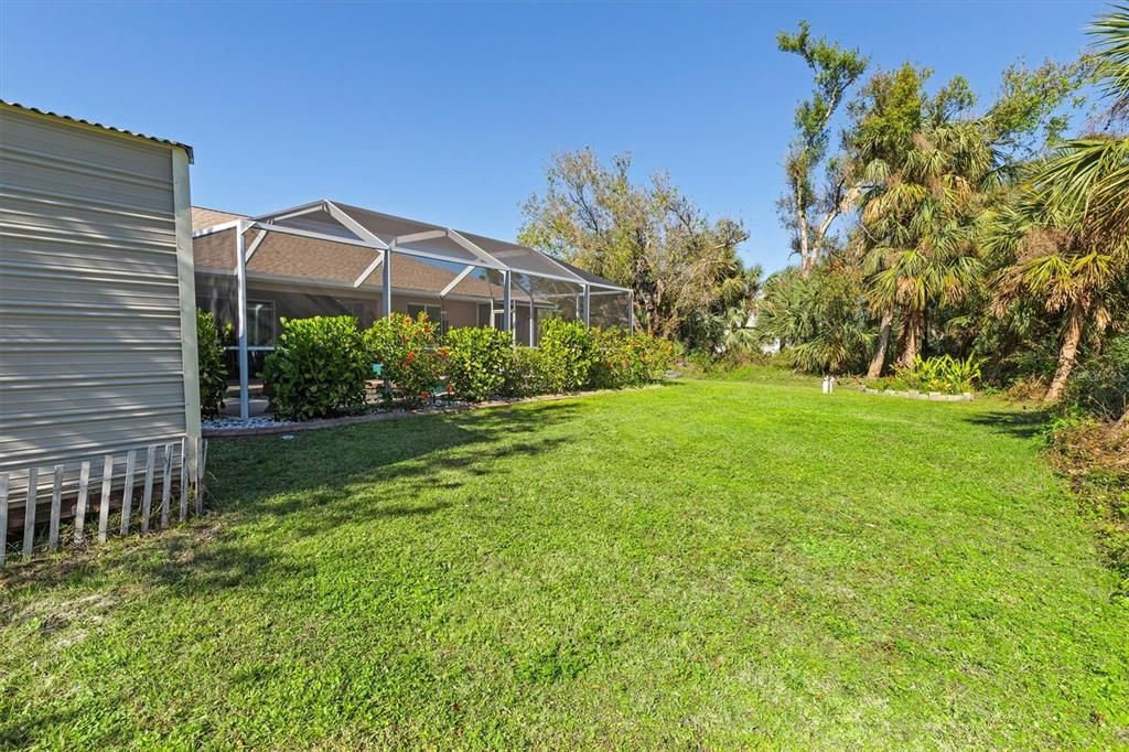 For Sale: $399,000 (3 beds, 2 baths, 1644 Square Feet)