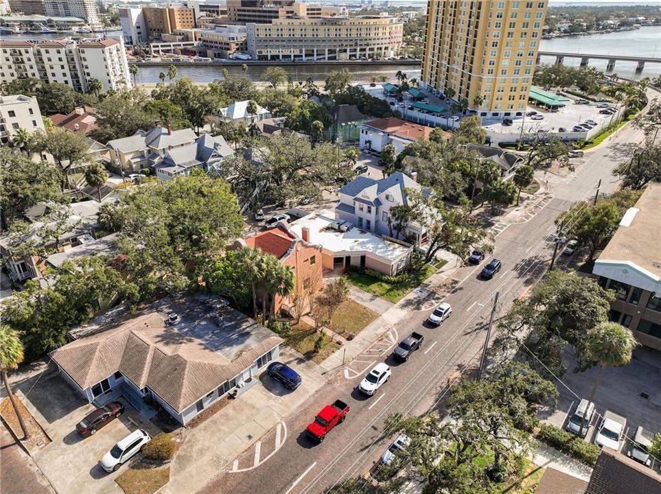 For Sale: $899,000 (4 beds, 2 baths, 2166 Square Feet)