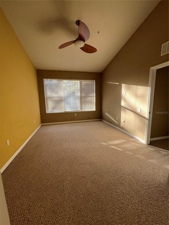 For Rent: $2,000 (2 beds, 2 baths, 1771 Square Feet)