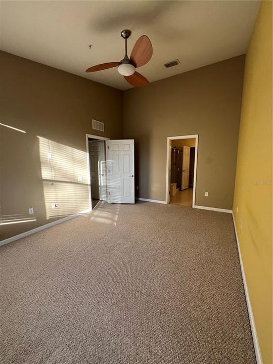 For Rent: $2,000 (2 beds, 2 baths, 1771 Square Feet)