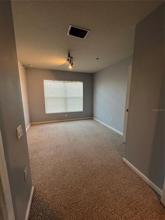 For Rent: $2,000 (2 beds, 2 baths, 1771 Square Feet)